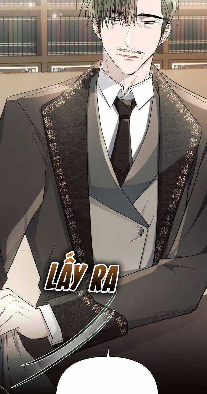 Ashtarte Firenze - Chapter 38 - Trang 3