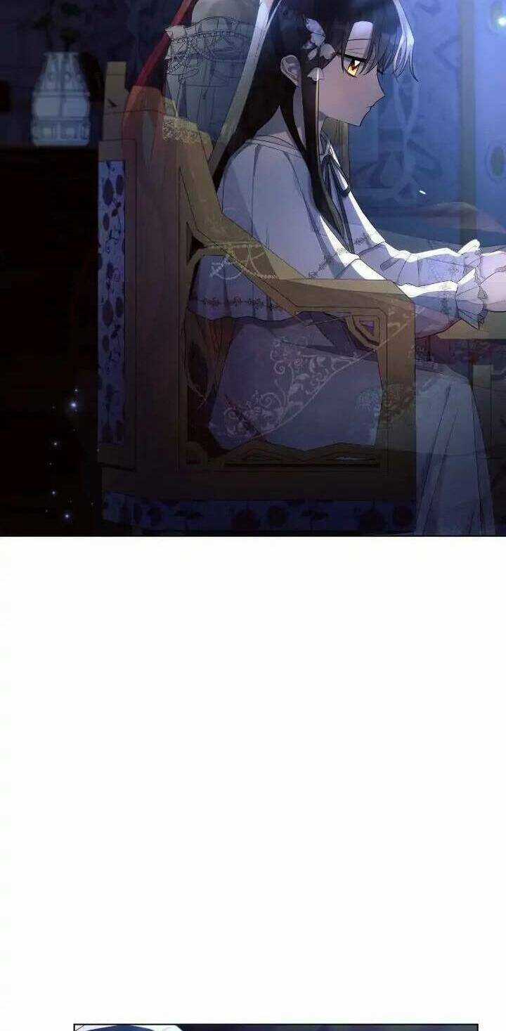 Ashtarte Firenze - Chapter 38 - Trang 22