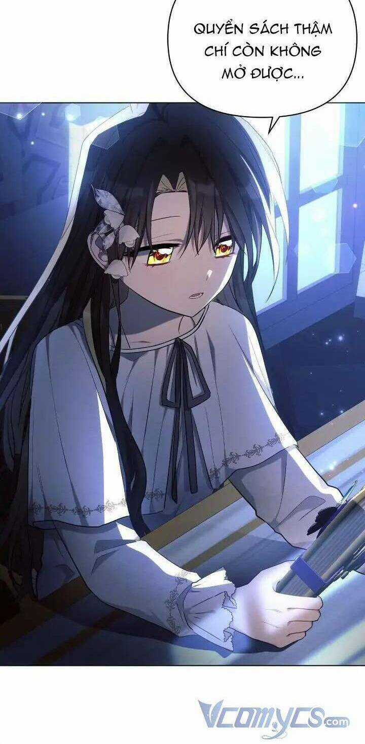 Ashtarte Firenze - Chapter 38 - Trang 24