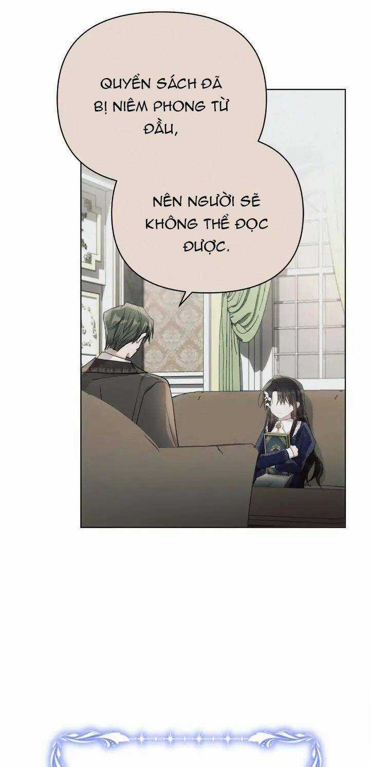 Ashtarte Firenze - Chapter 38 - Trang 25