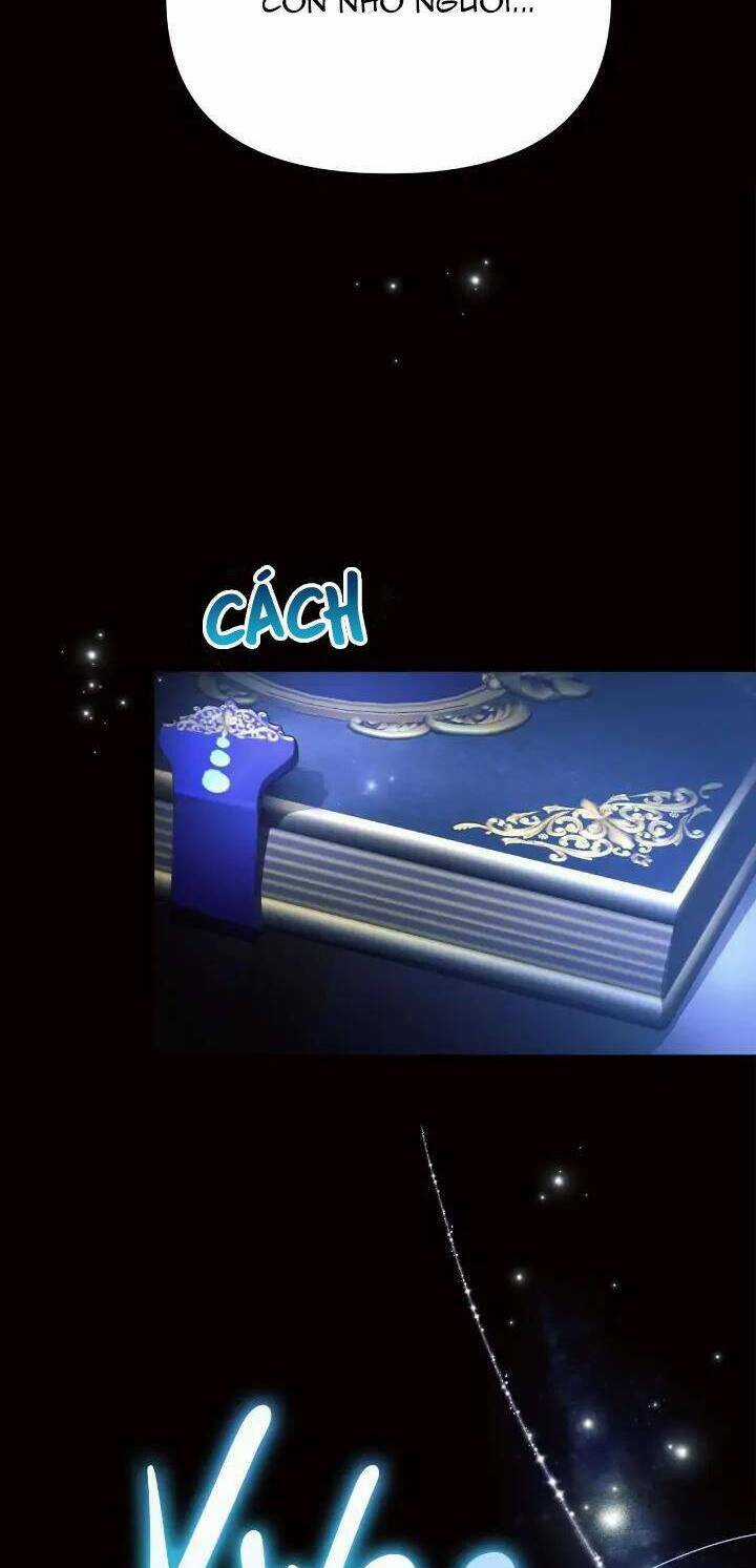 Ashtarte Firenze - Chapter 38 - Trang 27