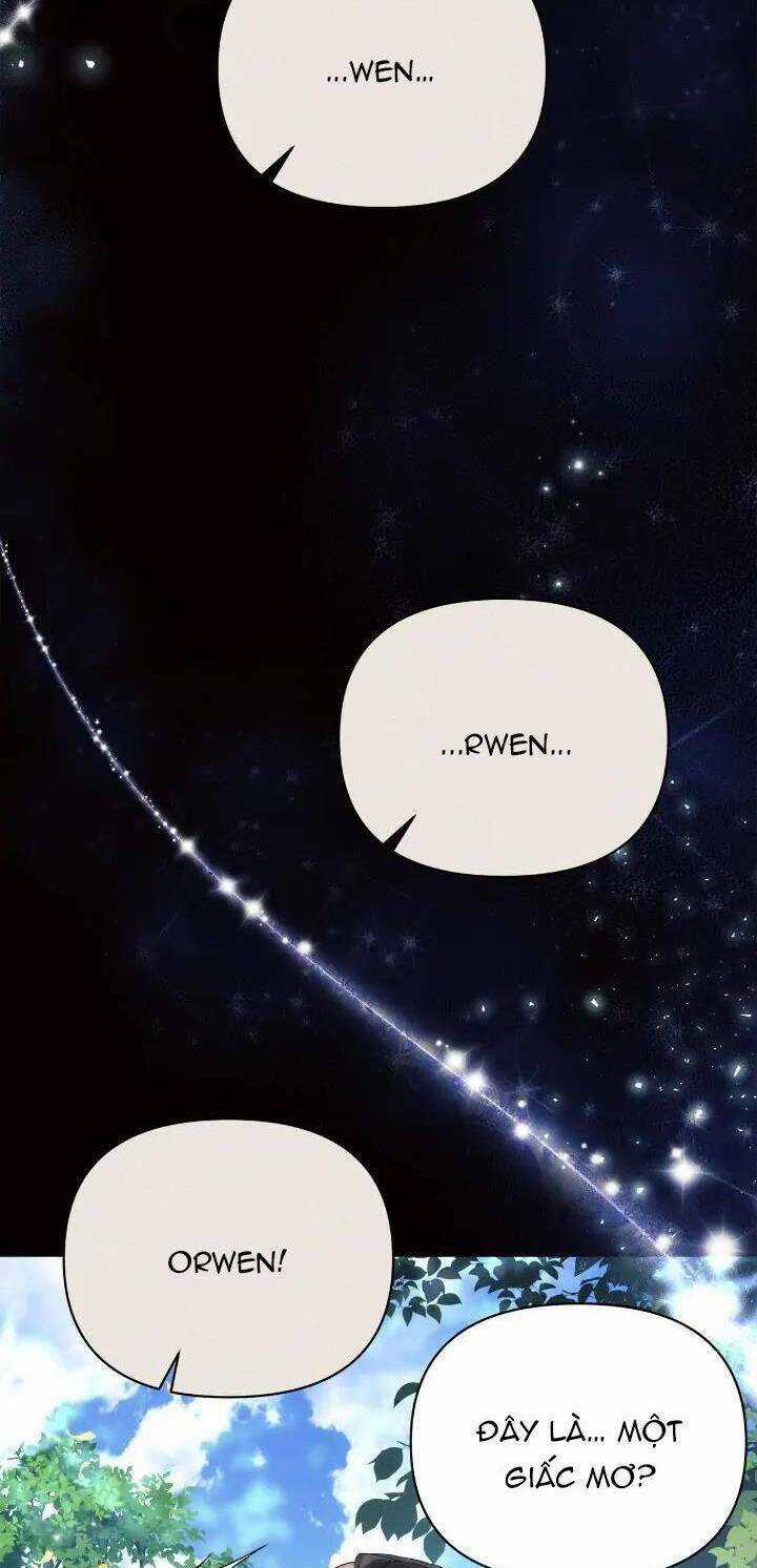 Ashtarte Firenze - Chapter 38 - Trang 29