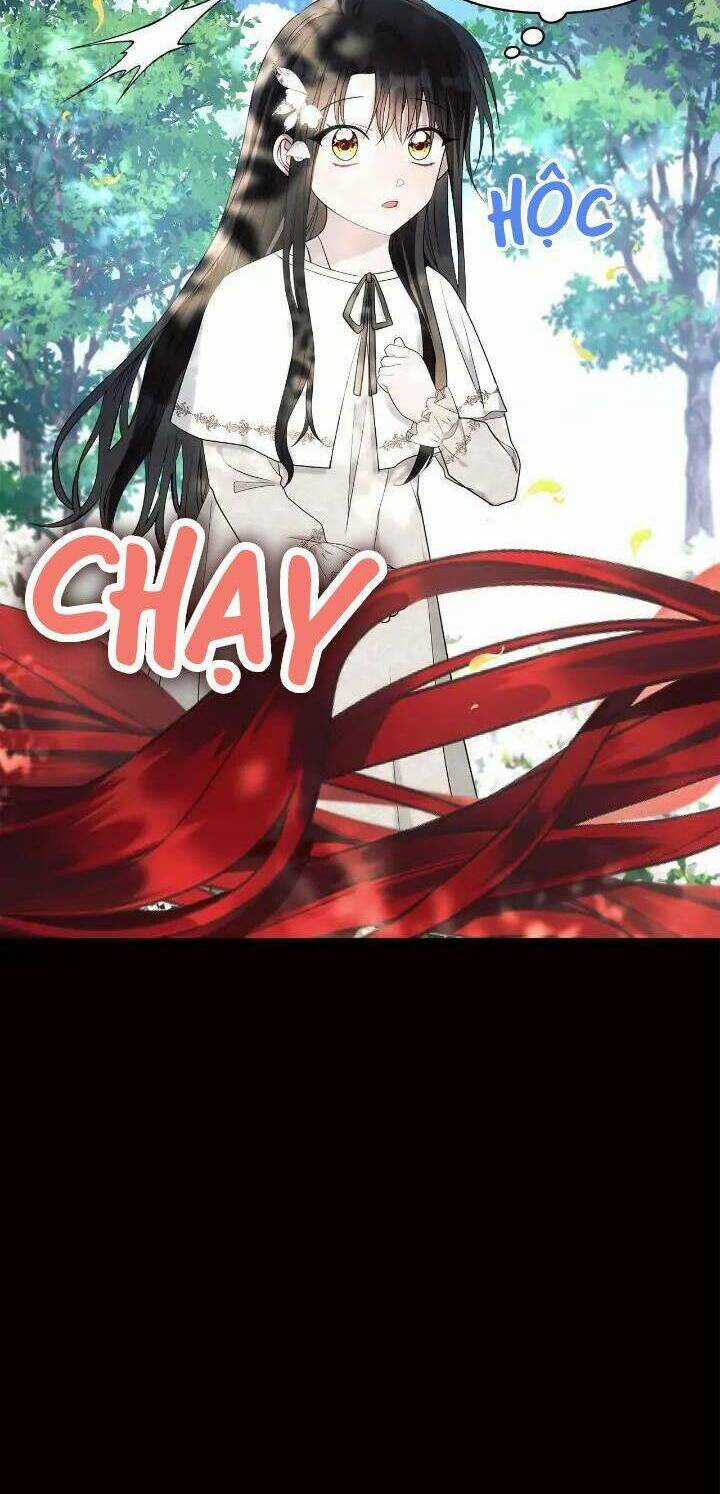 Ashtarte Firenze - Chapter 38 - Trang 30