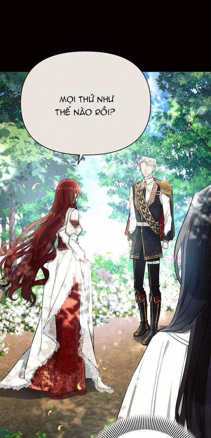 Ashtarte Firenze - Chapter 38 - Trang 31