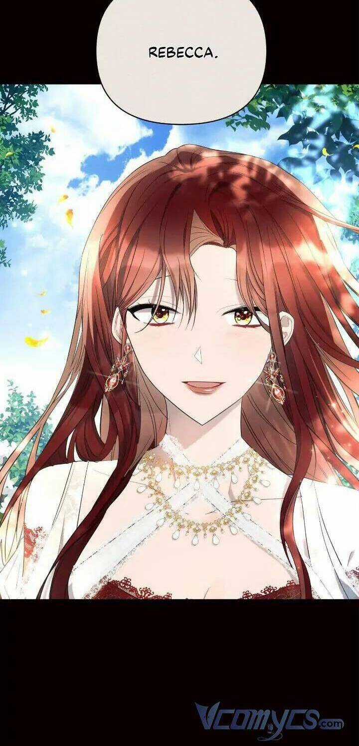 Ashtarte Firenze - Chapter 38 - Trang 34