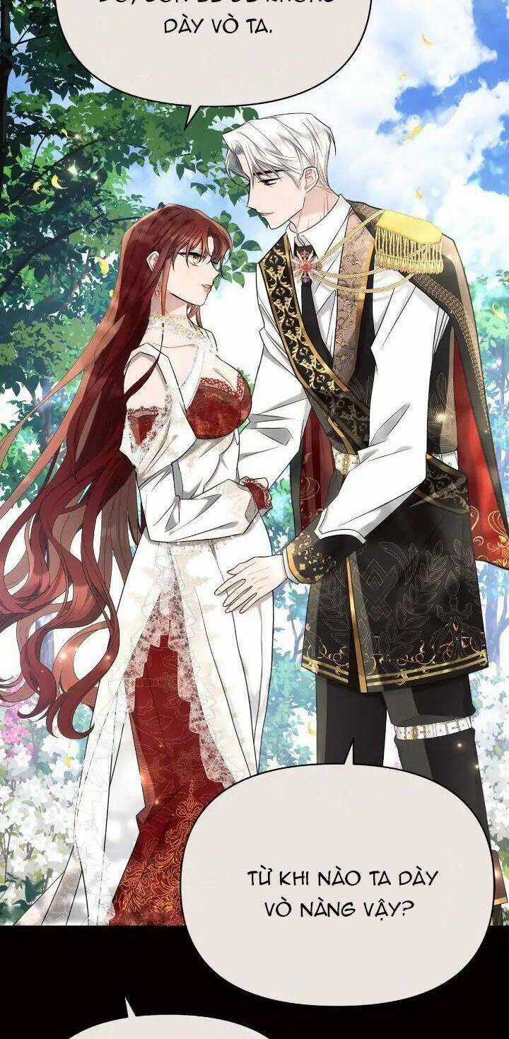 Ashtarte Firenze - Chapter 38 - Trang 37