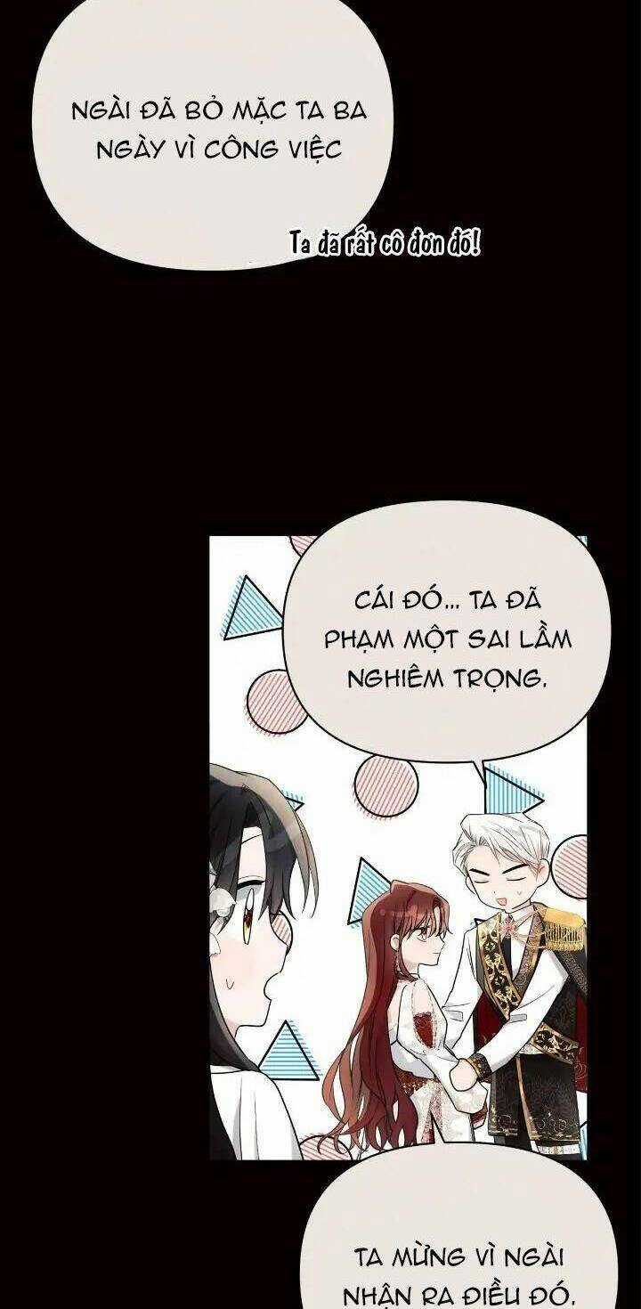 Ashtarte Firenze - Chapter 38 - Trang 38