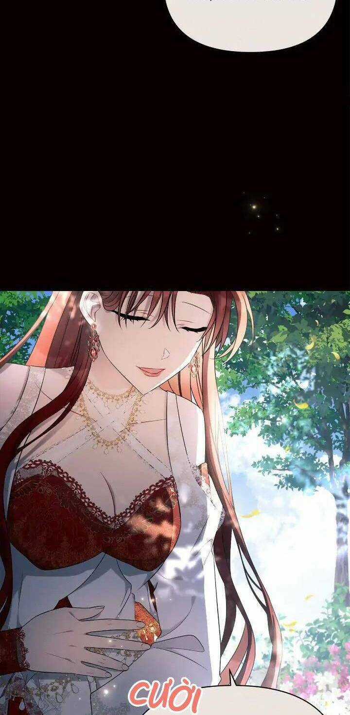 Ashtarte Firenze - Chapter 38 - Trang 39