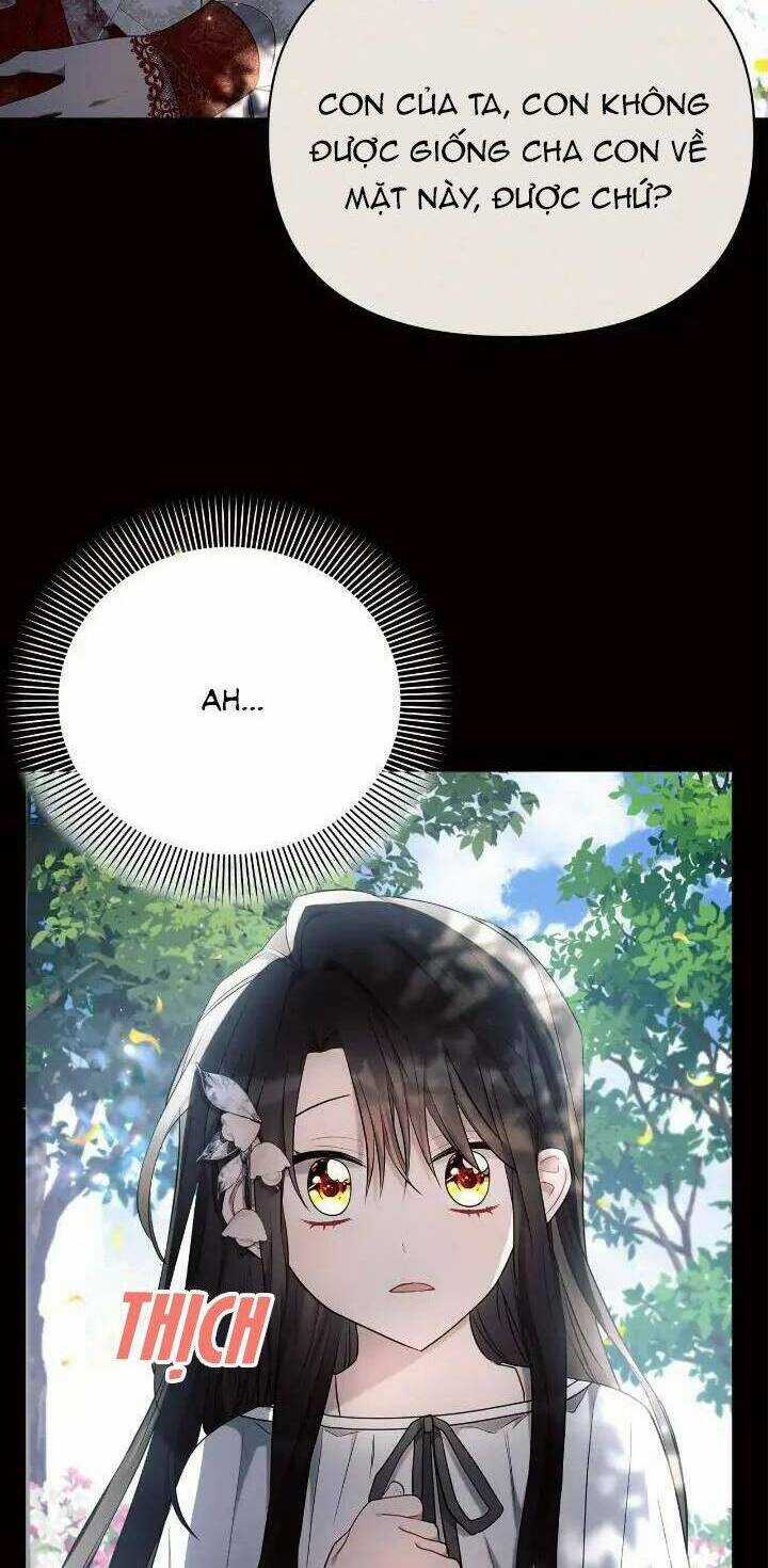 Ashtarte Firenze - Chapter 38 - Trang 40