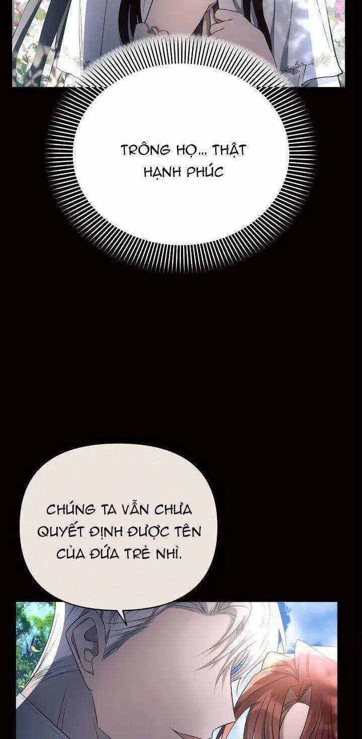 Ashtarte Firenze - Chapter 38 - Trang 41