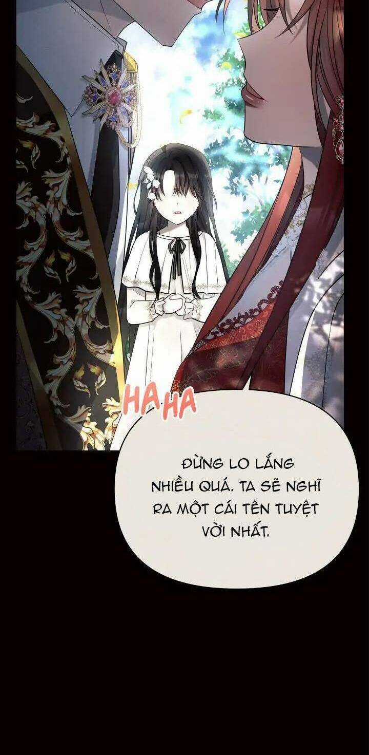 Ashtarte Firenze - Chapter 38 - Trang 42