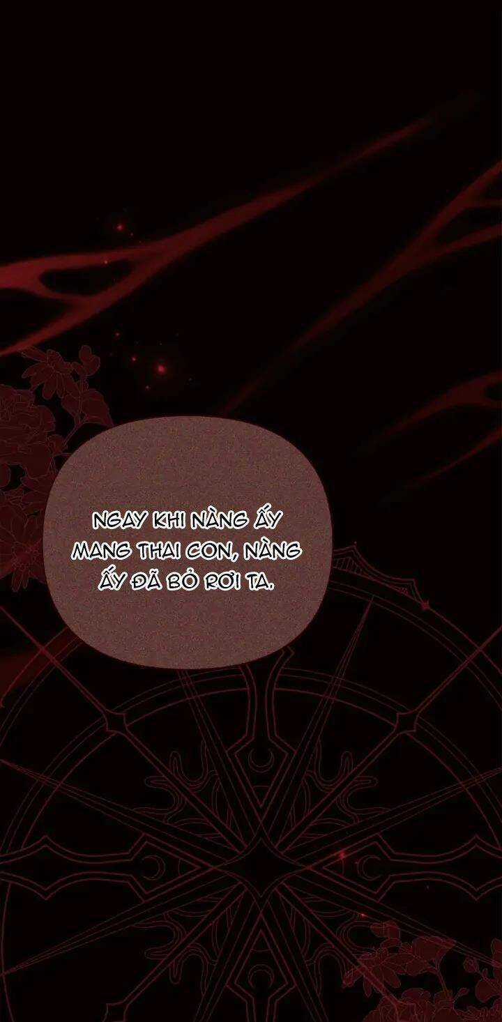 Ashtarte Firenze - Chapter 38 - Trang 45