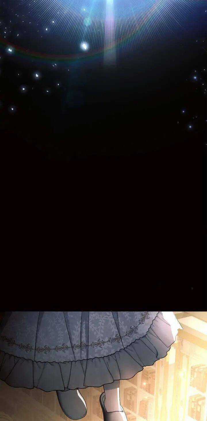 Ashtarte Firenze - Chapter 38 - Trang 51