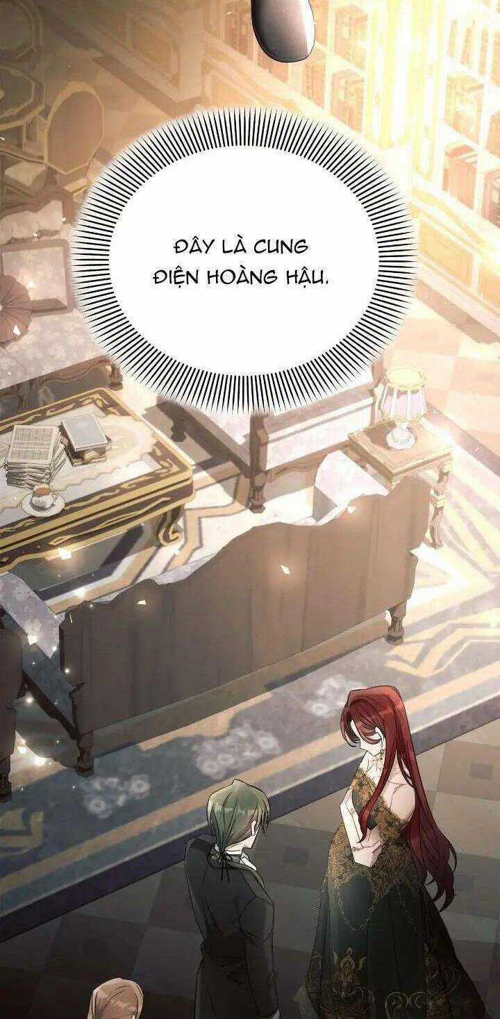 Ashtarte Firenze - Chapter 38 - Trang 52