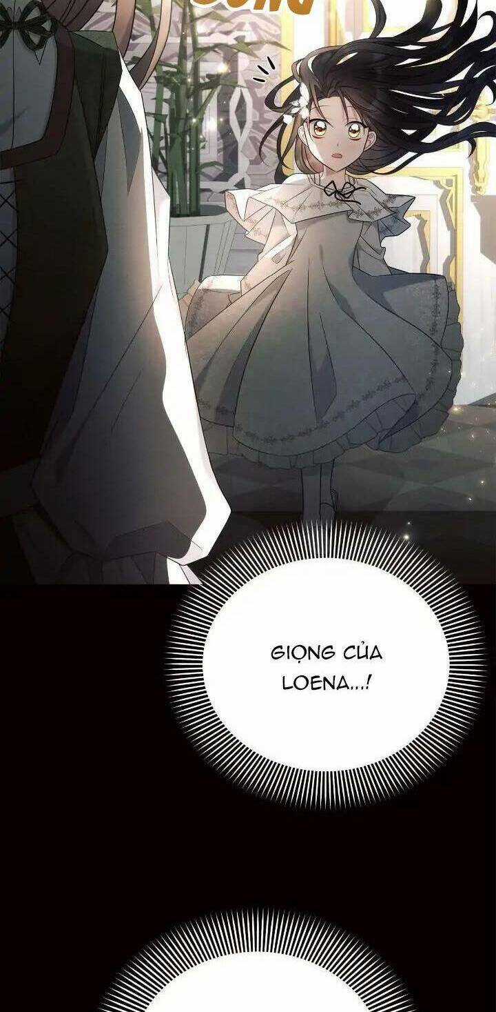 Ashtarte Firenze - Chapter 38 - Trang 54