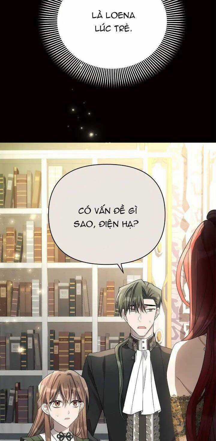 Ashtarte Firenze - Chapter 38 - Trang 55