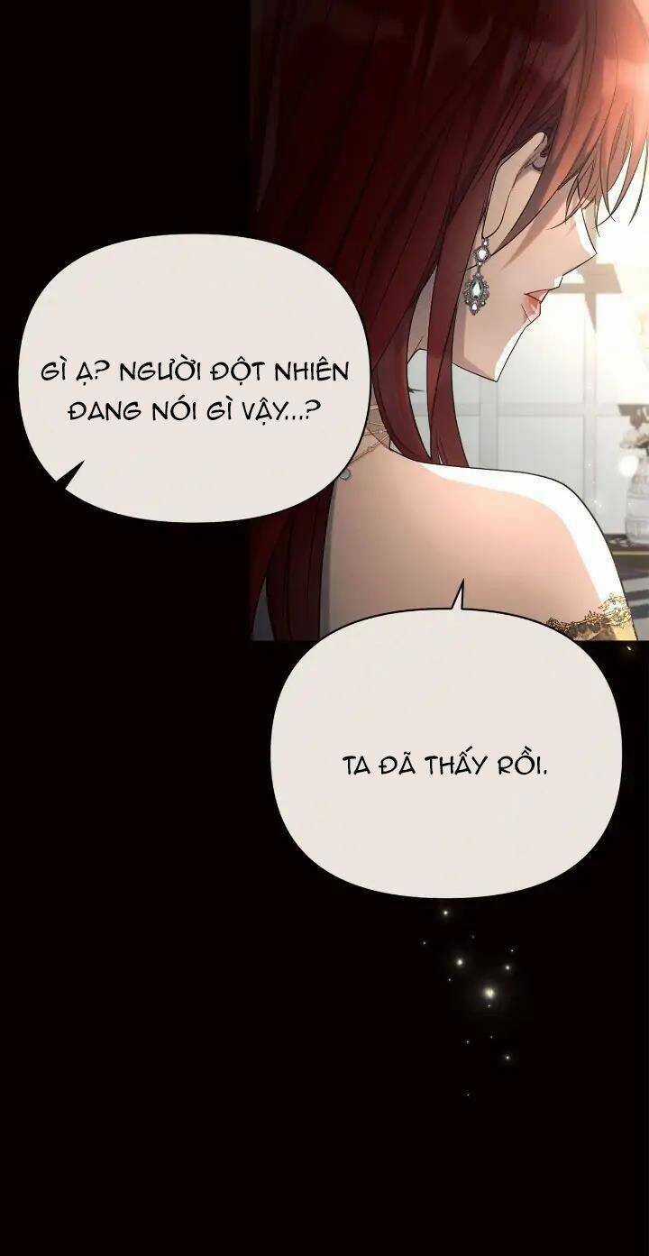 Ashtarte Firenze - Chapter 38 - Trang 57