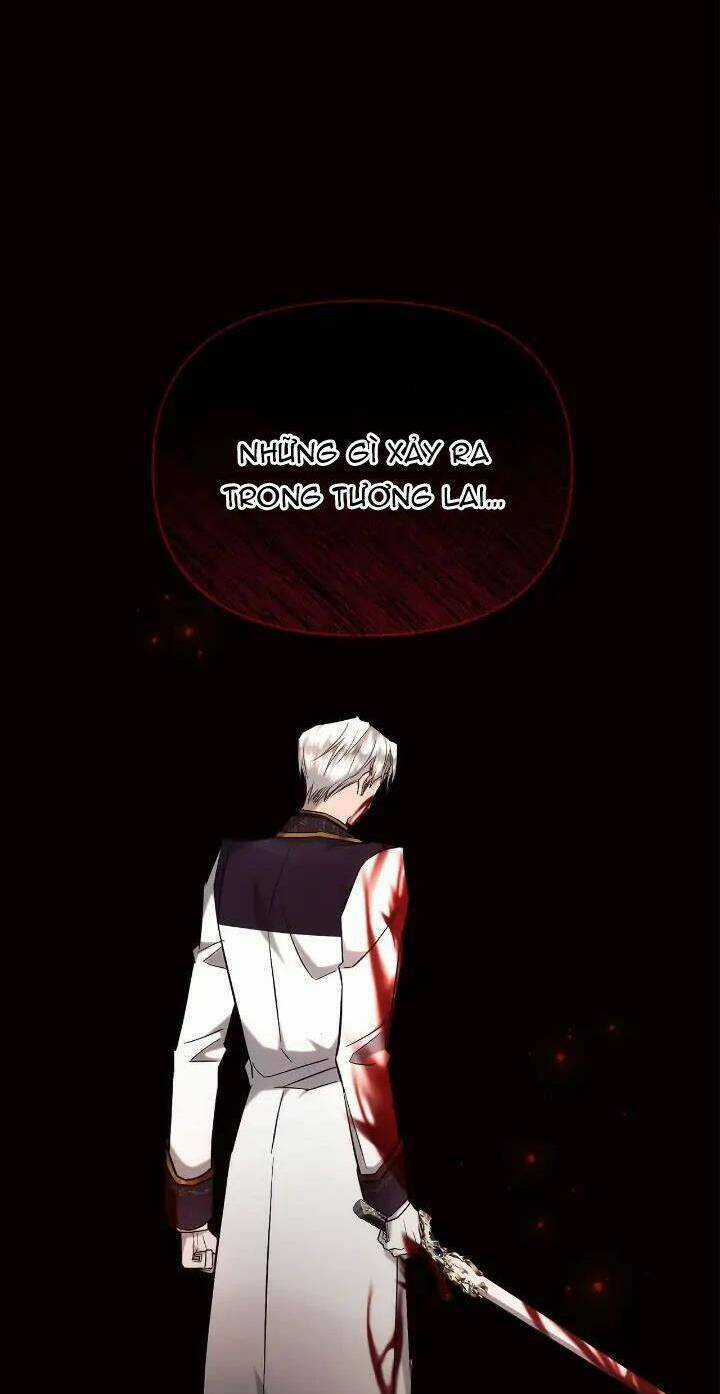 Ashtarte Firenze - Chapter 38 - Trang 58