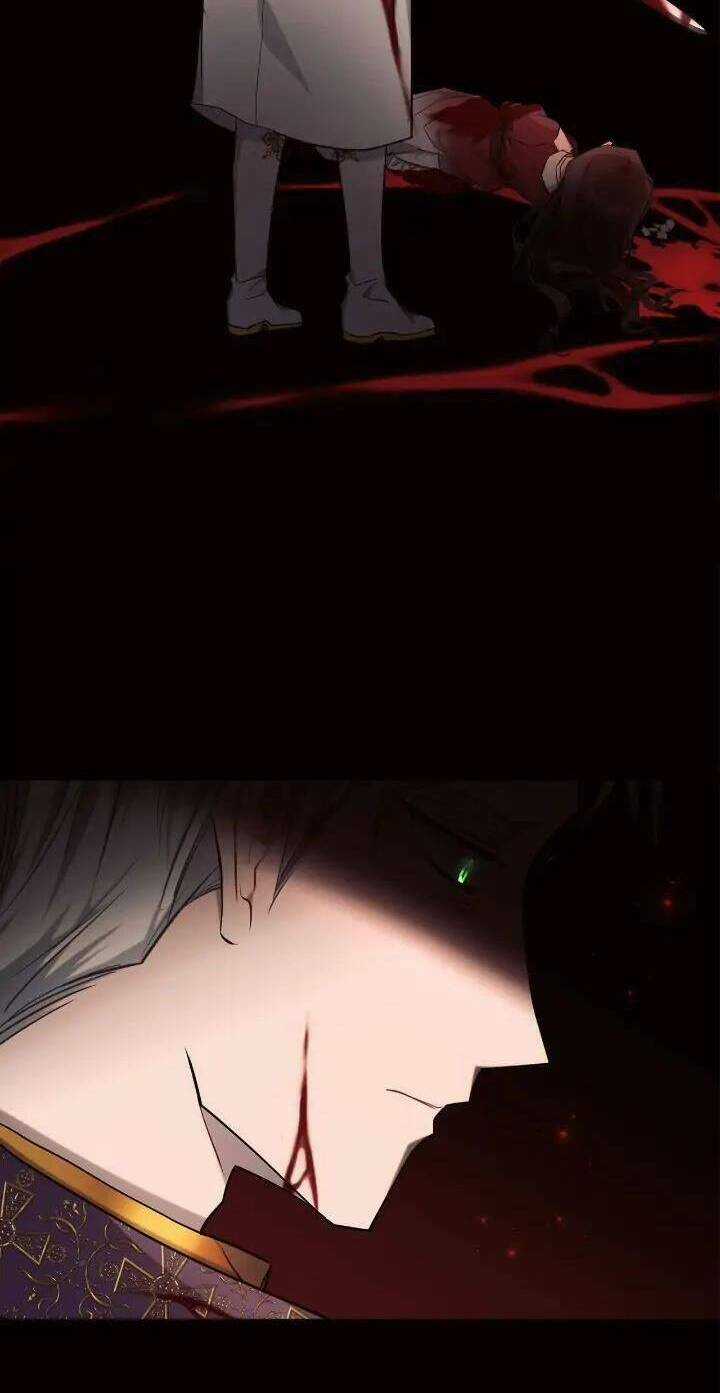 Ashtarte Firenze - Chapter 38 - Trang 59