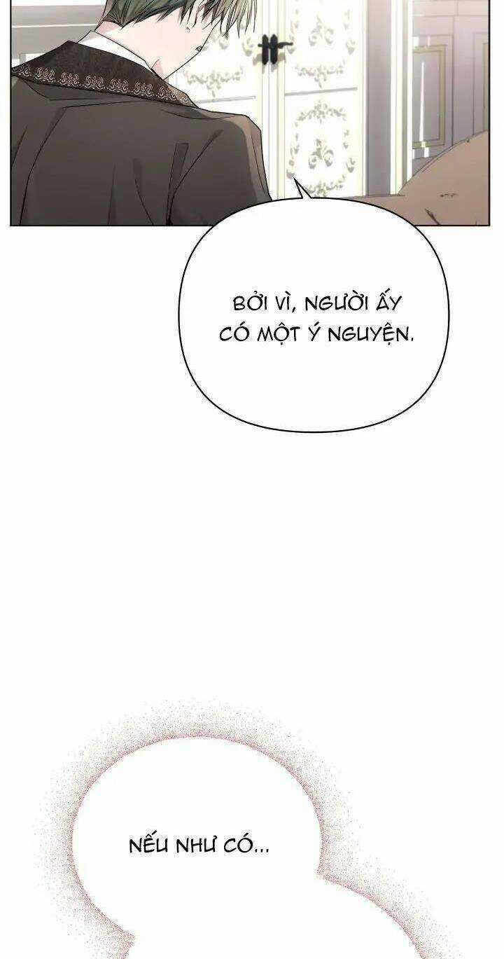 Ashtarte Firenze - Chapter 38 - Trang 7