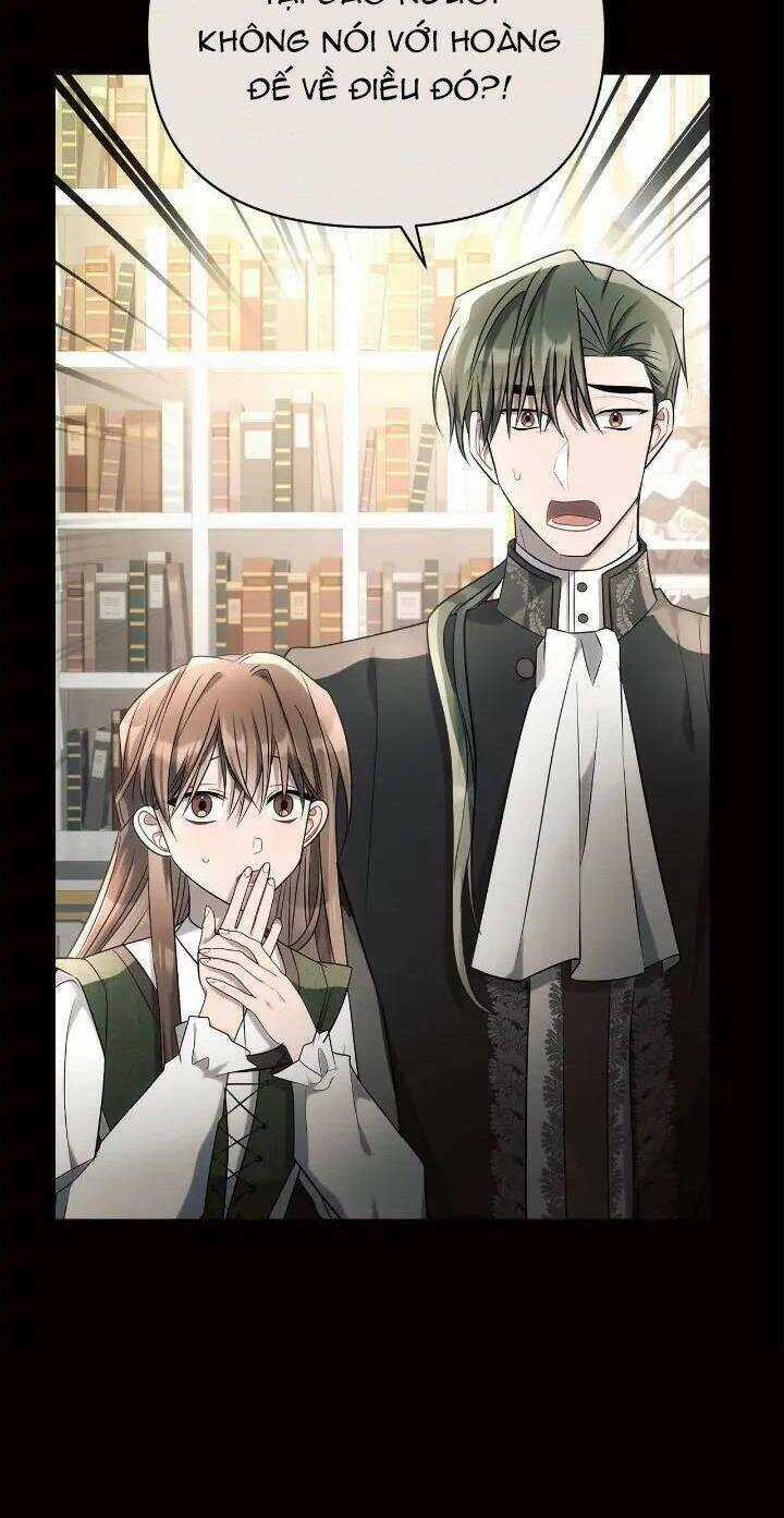 Ashtarte Firenze - Chapter 38 - Trang 63