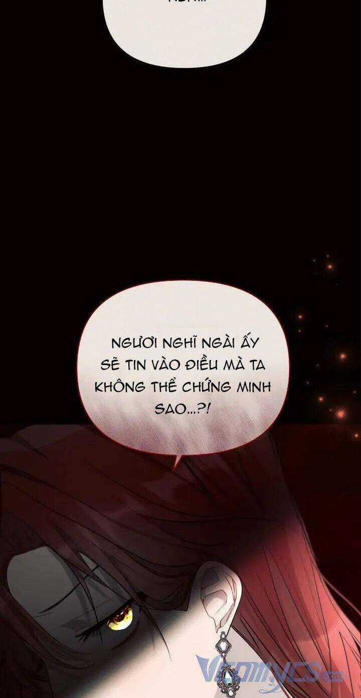 Ashtarte Firenze - Chapter 38 - Trang 66