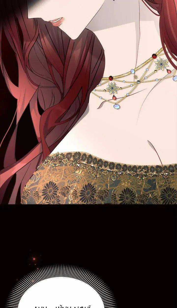 Ashtarte Firenze - Chapter 38 - Trang 67