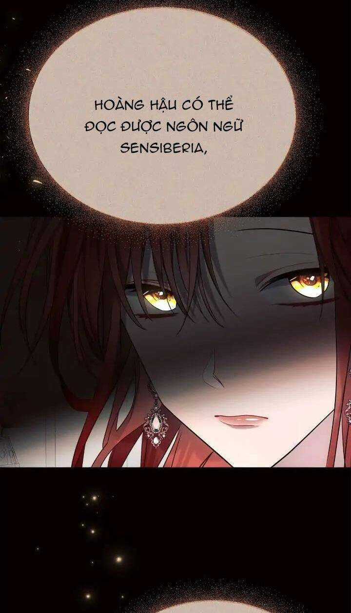 Ashtarte Firenze - Chapter 38 - Trang 69