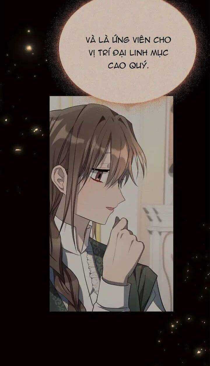 Ashtarte Firenze - Chapter 38 - Trang 70