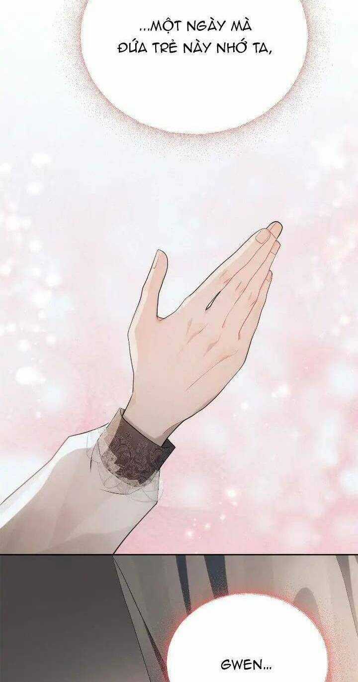 Ashtarte Firenze - Chapter 38 - Trang 8