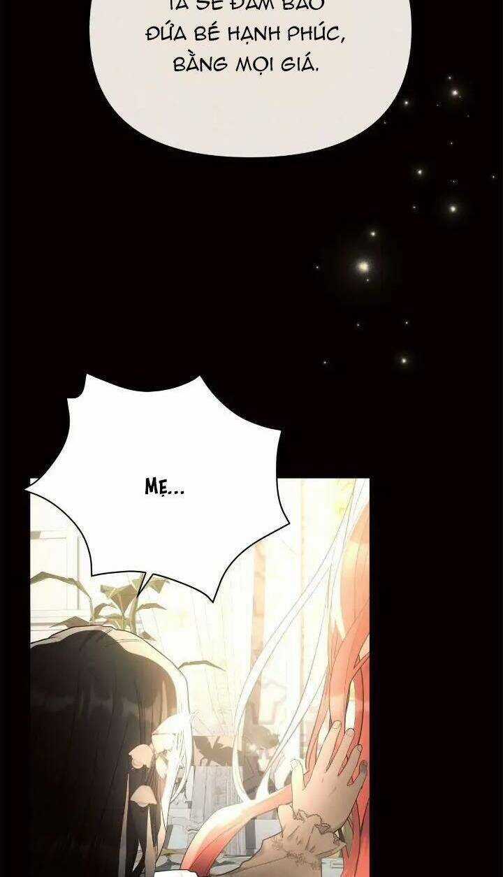 Ashtarte Firenze - Chapter 38 - Trang 76