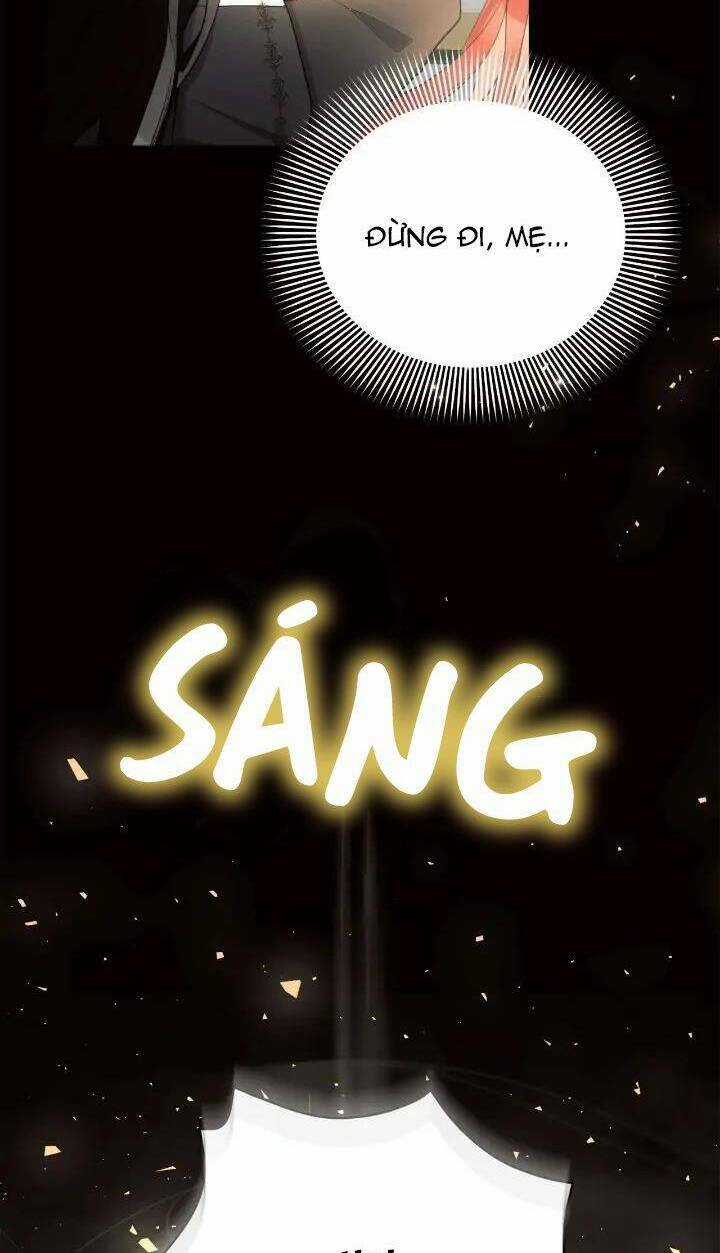 Ashtarte Firenze - Chapter 38 - Trang 77