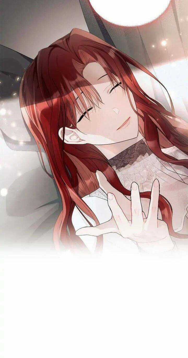 Ashtarte Firenze - Chapter 38 - Trang 9