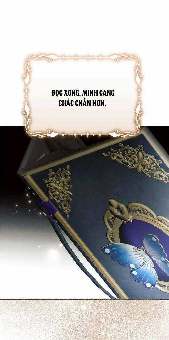 Ashtarte Firenze - Chapter 38 - Trang 82