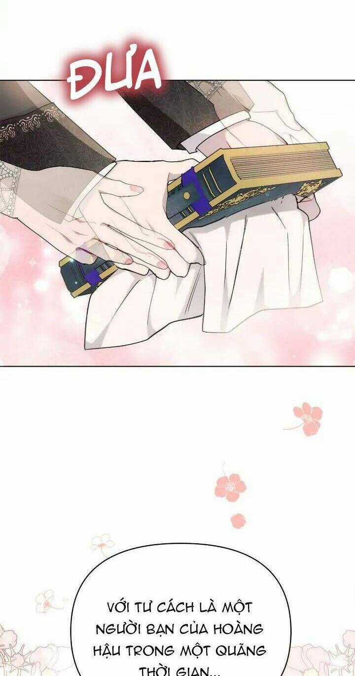 Ashtarte Firenze - Chapter 38 - Trang 10