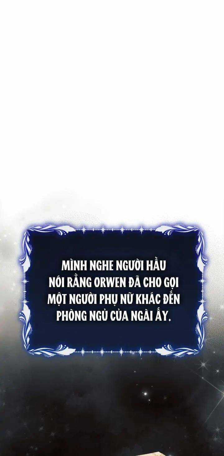 Ashtarte Firenze - Chapter 39 - Trang 1