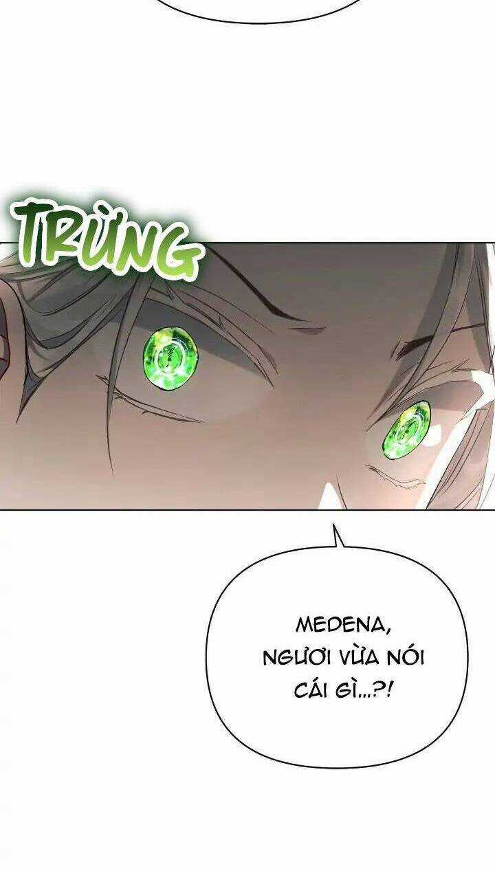 Ashtarte Firenze - Chapter 39 - Trang 16