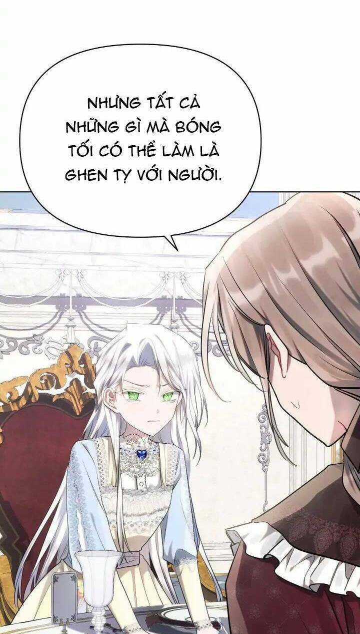 Ashtarte Firenze - Chapter 39 - Trang 17