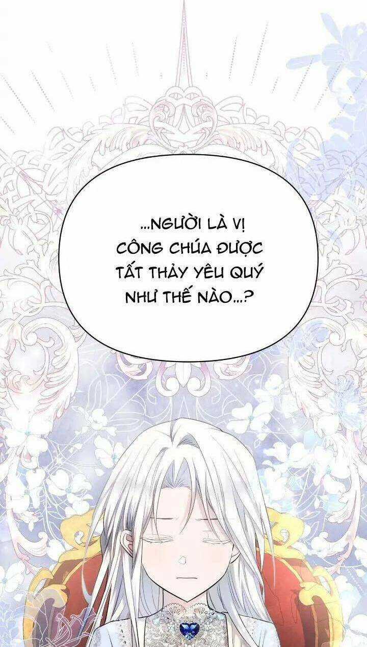 Ashtarte Firenze - Chapter 39 - Trang 20