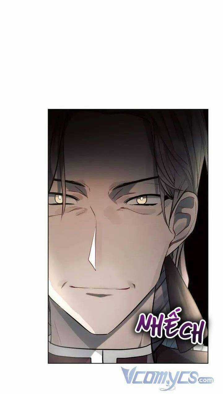 Ashtarte Firenze - Chapter 39 - Trang 24