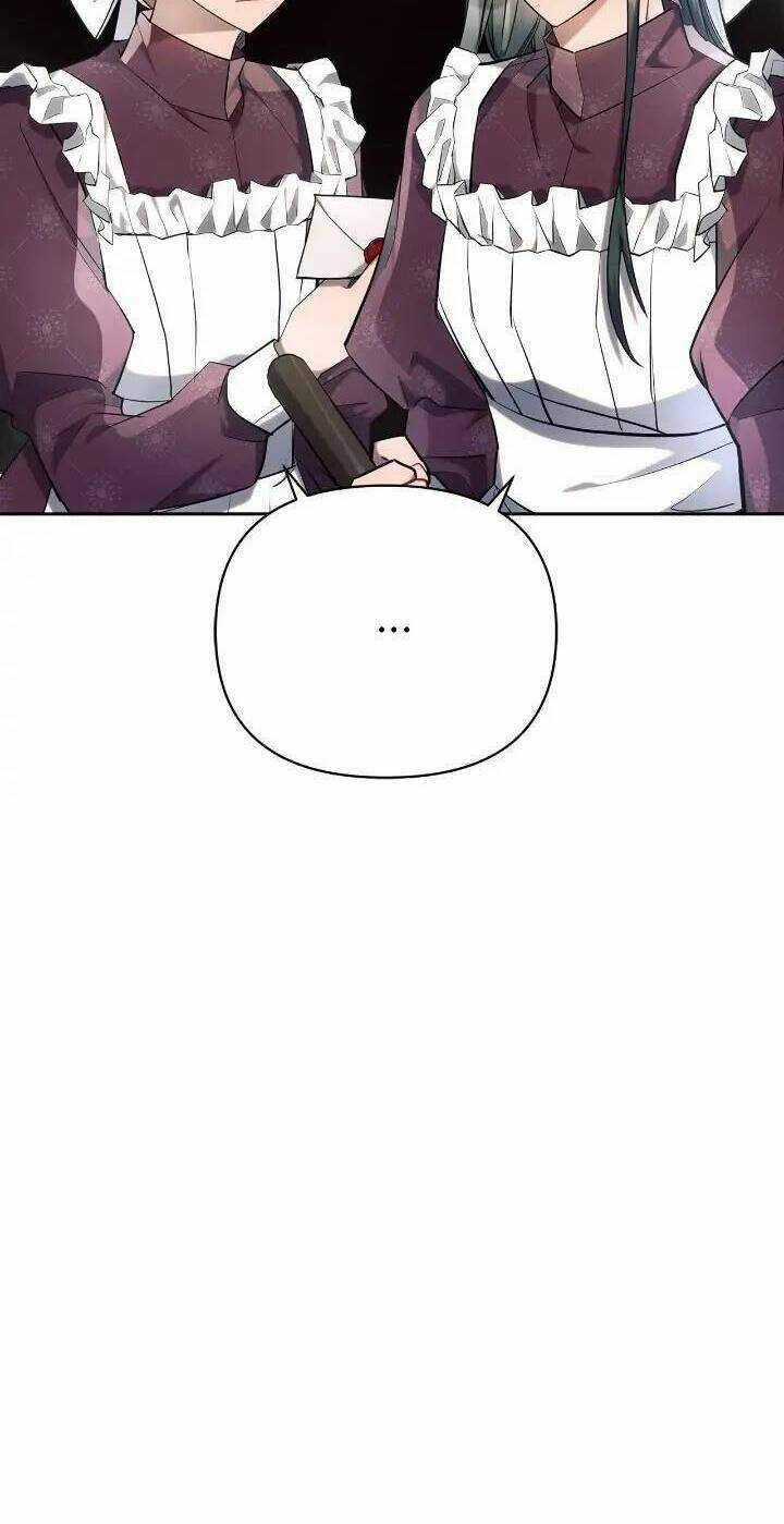 Ashtarte Firenze - Chapter 39 - Trang 29