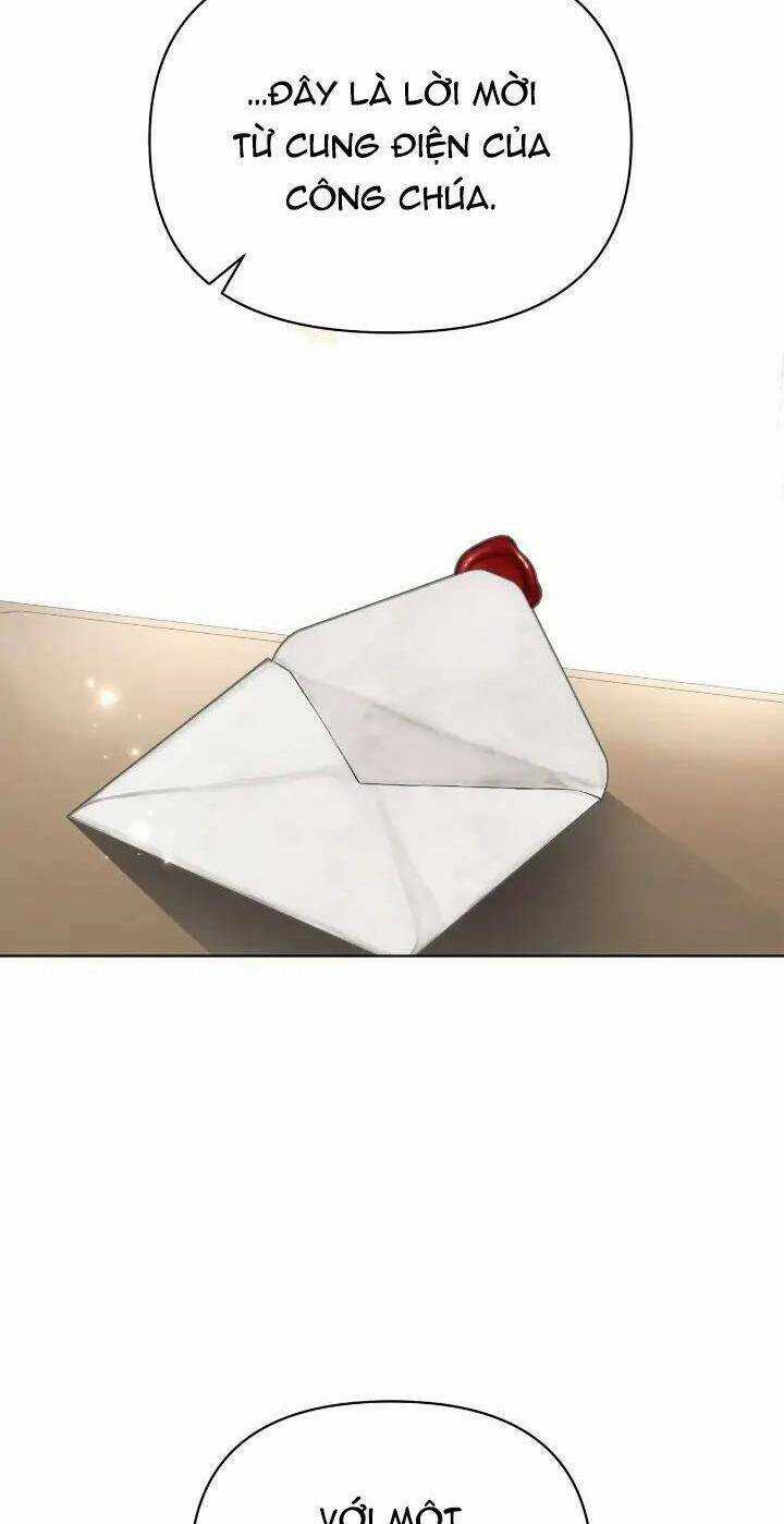 Ashtarte Firenze - Chapter 39 - Trang 31