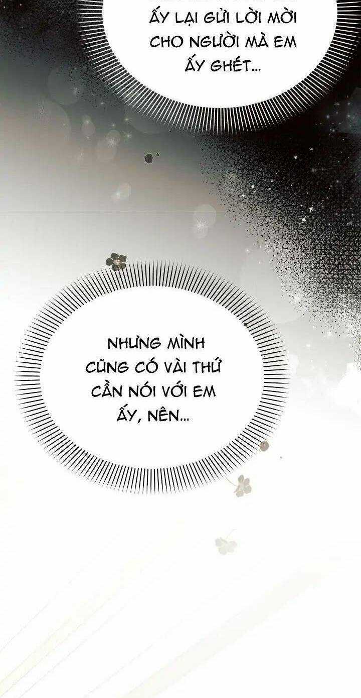 Ashtarte Firenze - Chapter 39 - Trang 36