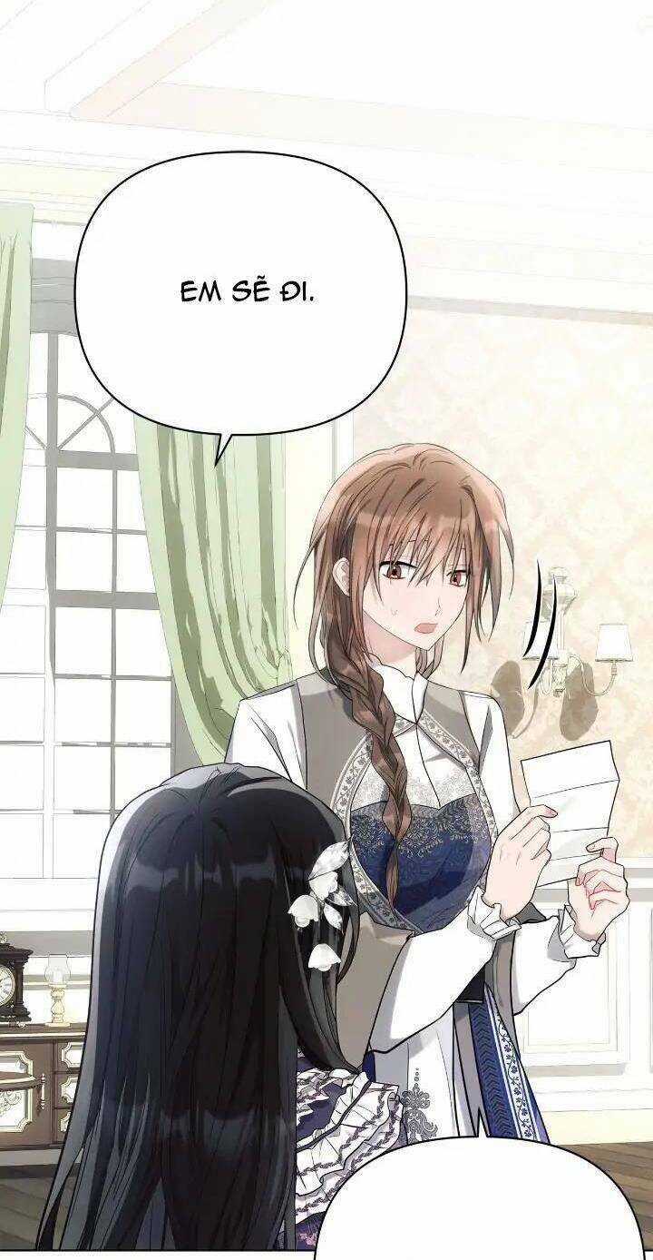 Ashtarte Firenze - Chapter 39 - Trang 37