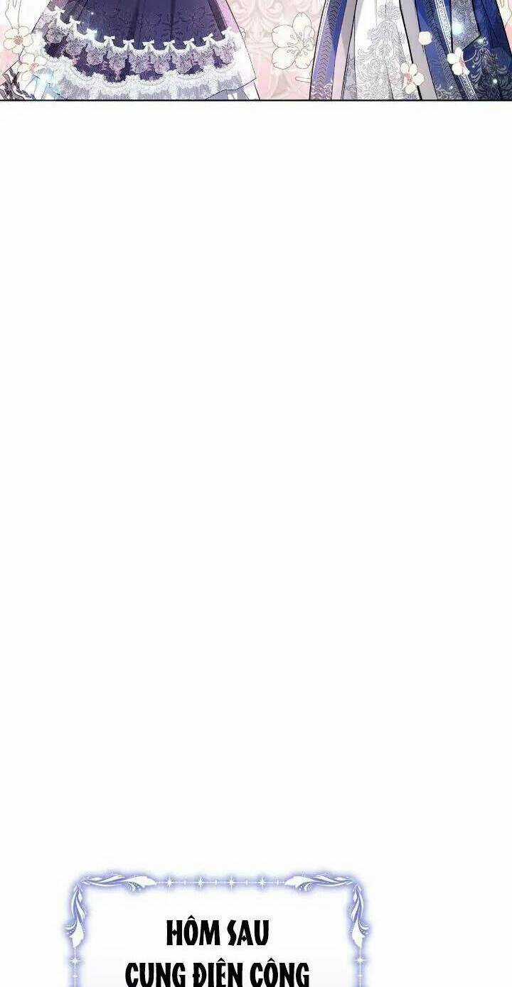 Ashtarte Firenze - Chapter 39 - Trang 42