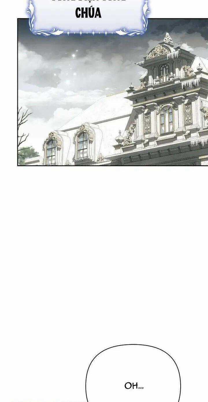 Ashtarte Firenze - Chapter 39 - Trang 43