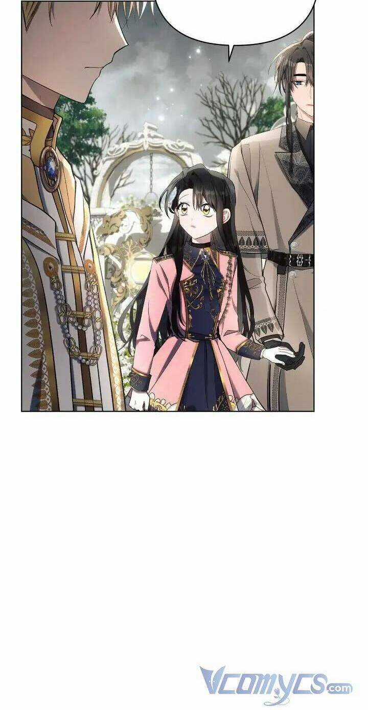 Ashtarte Firenze - Chapter 39 - Trang 44