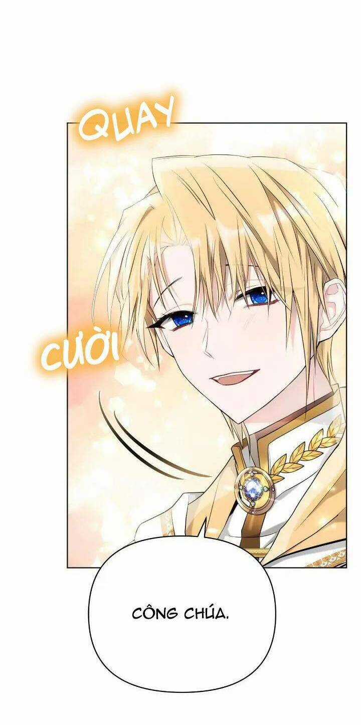 Ashtarte Firenze - Chapter 39 - Trang 46