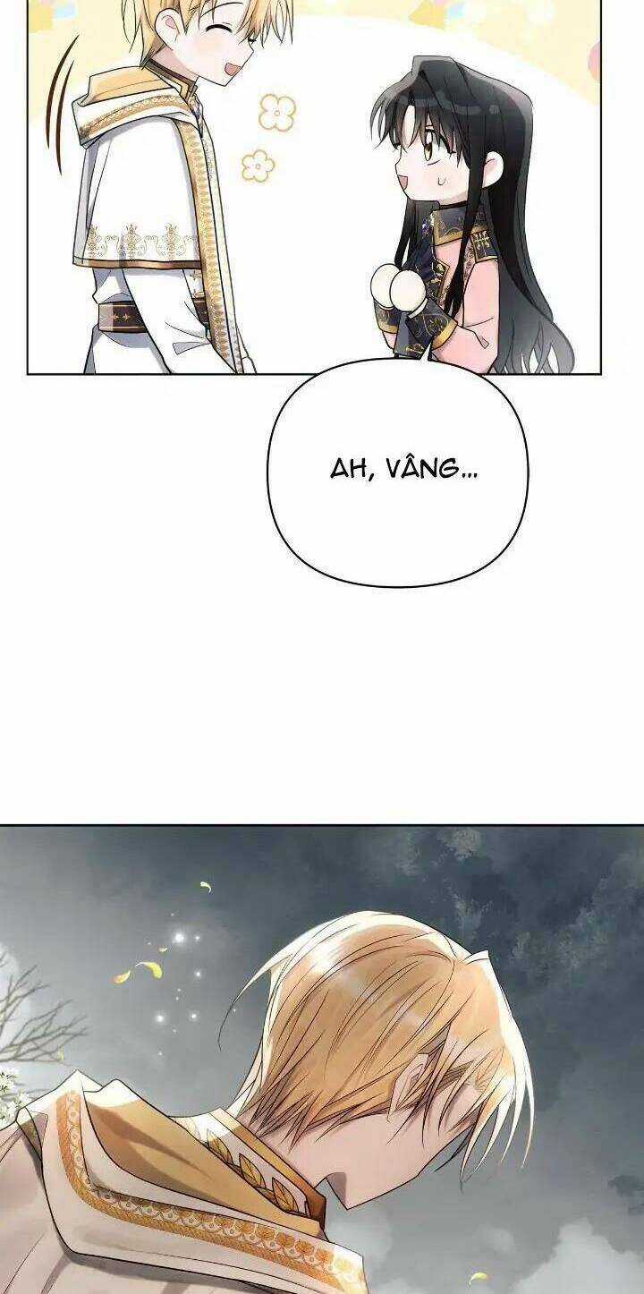 Ashtarte Firenze - Chapter 39 - Trang 48