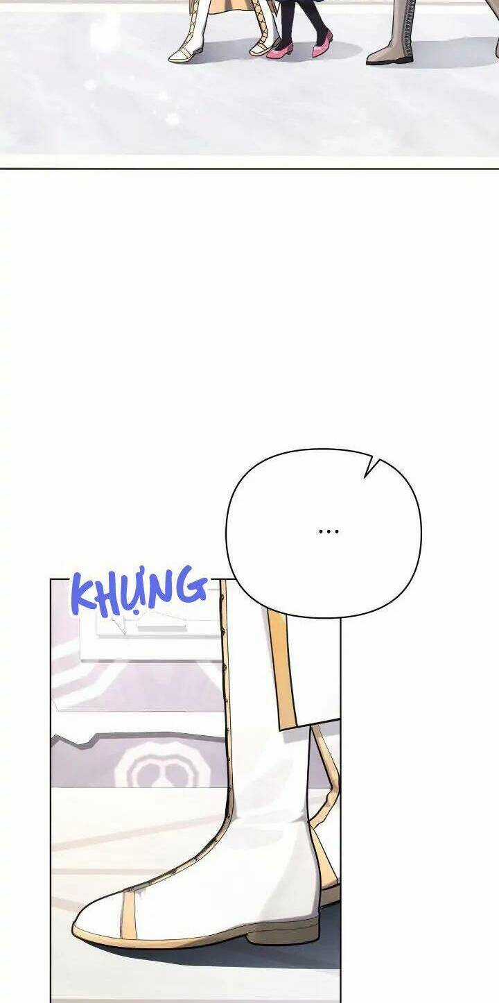 Ashtarte Firenze - Chapter 39 - Trang 52